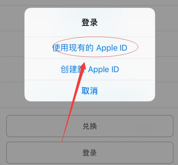 固原苹果手机维修分享两台iPhone设备可以同时登录一个Apple ID吗 