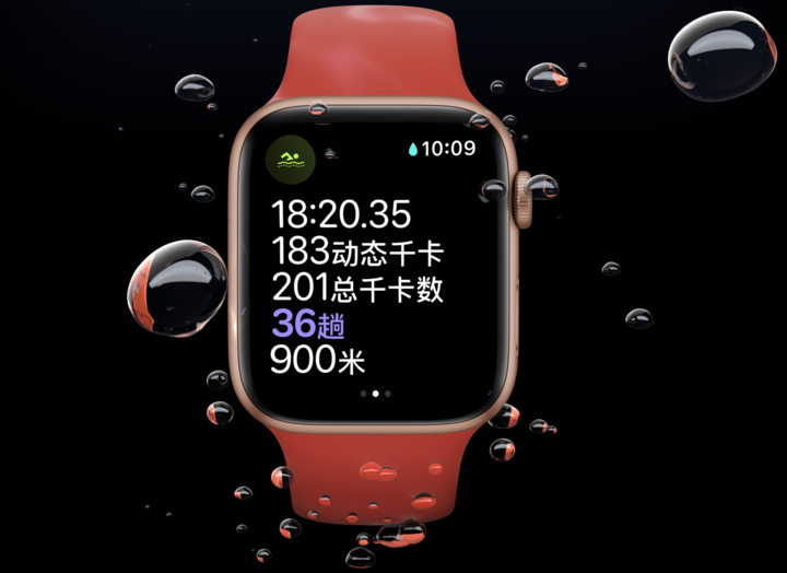 固原苹果手机维修分享美版 iPhone 12 为什么使用 eSIM 实现双卡 
