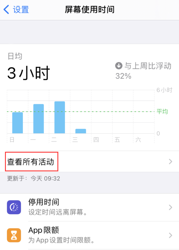 固原苹果手机维修分享如何在 iPhone 上关闭“快捷指令”横幅通知 