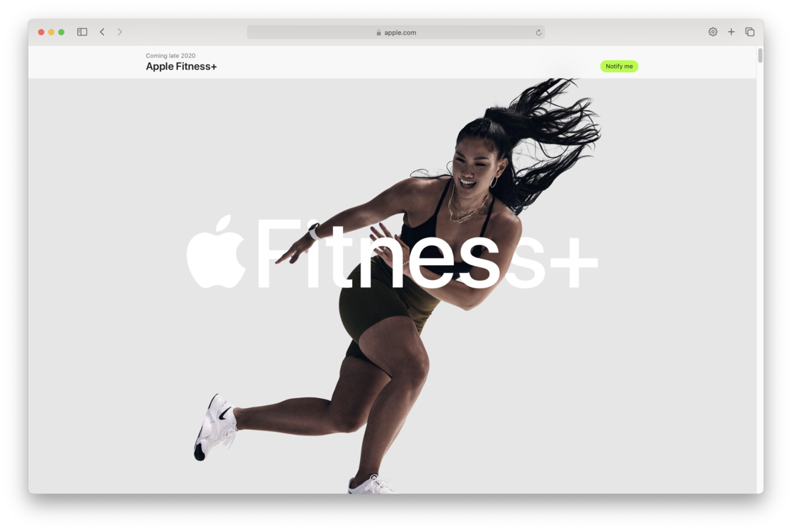 固原苹果手机维修分享Apple One 订阅服务是什么 