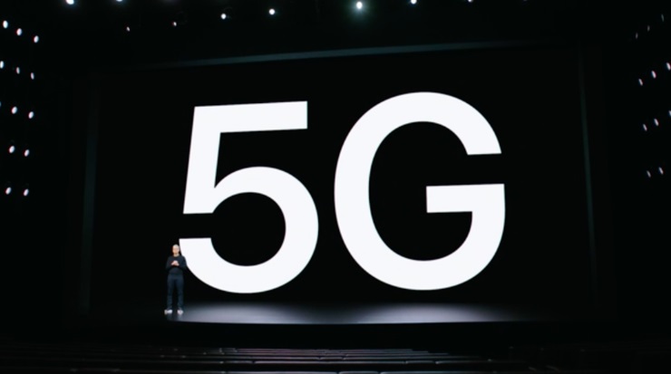 固原苹果手机维修分享iPhone12值得买吗 