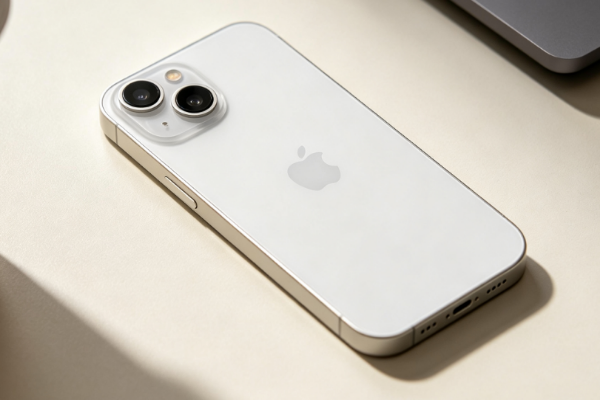 固原苹果手机维修分享iPhone 14换电池 