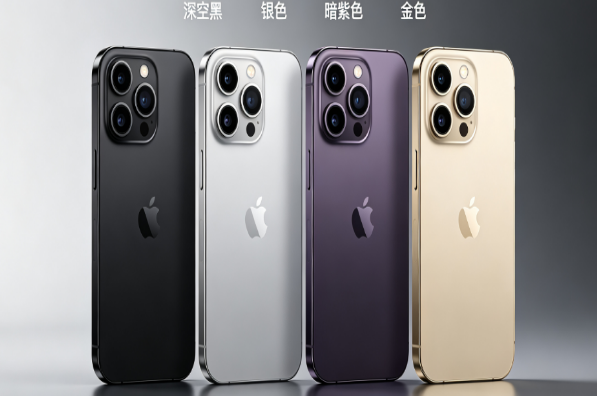 固原苹果手机维修分享iPhone 14 Pro换电池 