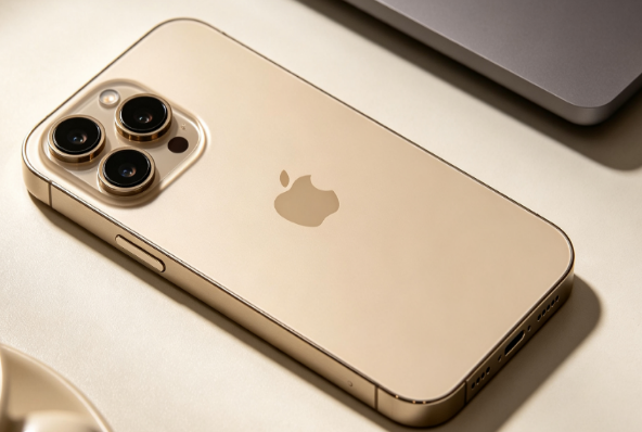 固原苹果手机维修分享iPhone 14 Pro Max换电池 