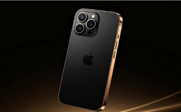 固原苹果手机维修分享iPhone 15 Pro换电池 