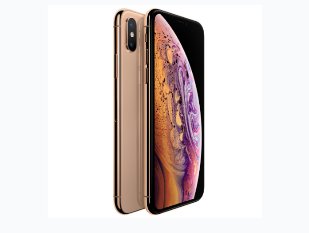固原苹果手机维修分享iPhone XS换电池 