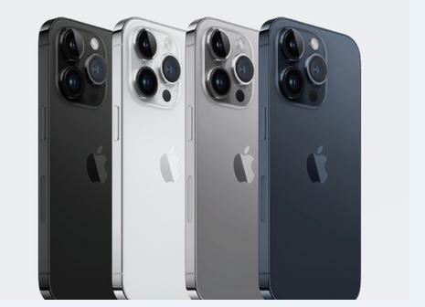 固原苹果维修点分享iPhone 16 Pro进水维修 