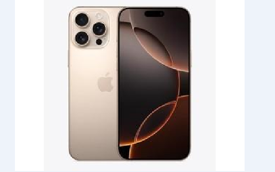 固原苹果维修点分享iPhone 16 Pro Max进水维修 