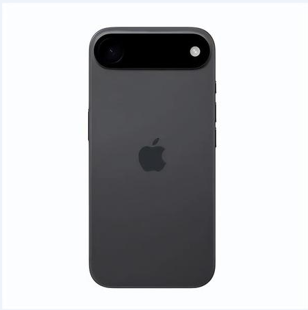 固原苹果维修点分享iPhone 17 Air进水维修 