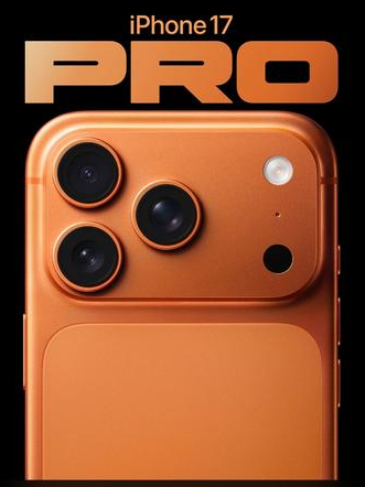 固原苹果维修点分享iPhone 17 Pro进水维修 