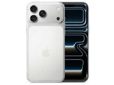 固原苹果维修点分享iPhone 17 Pro Max进水维修 