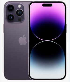 固原苹果维修点分享iPhone 14 Pro换屏易忽略的隐性故障 