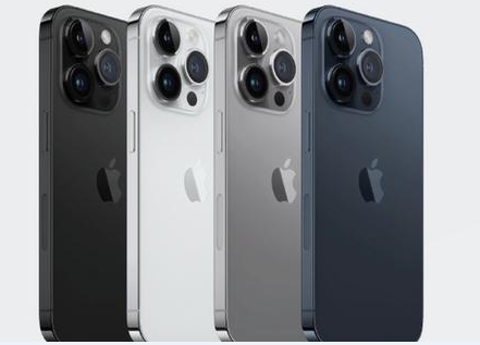 固原苹果维修点分享iPhone 16 Pro屏幕更换全新维修实操难点 