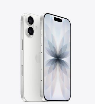 固原苹果维修点分享iPhone 17屏幕更换被忽视维修的细节 
