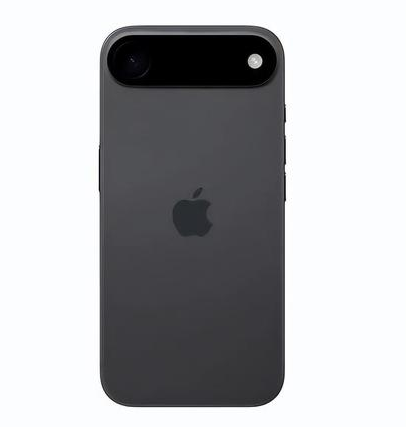 固原苹果维修点分享iPhone 17 Air屏幕更换的维修隐患 