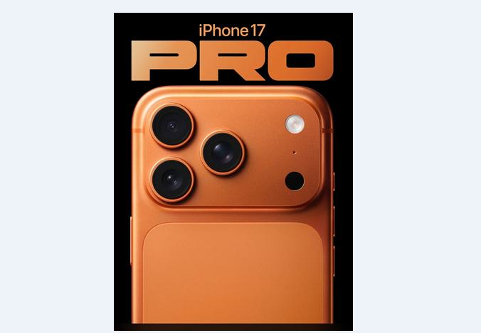 固原苹果维修点分享iPhone 17 Pro屏幕更换易被忽视维修的细节 