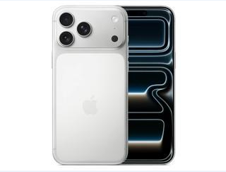 固原苹果维修点分享iPhone 17 Pro Max屏幕更换时的安全隐患 