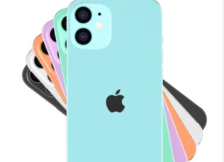 固原苹果维修点分享iPhone 12维修主板易忽略的实战故障 