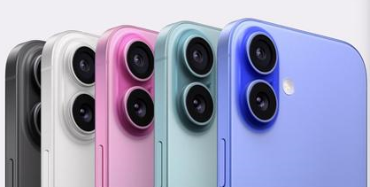 固原苹果维修点分享iPhone 16主板维修硬件故障 
