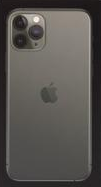 固原苹果维修点分享iPhone 11自动关机普通用户防踩坑完整指南 