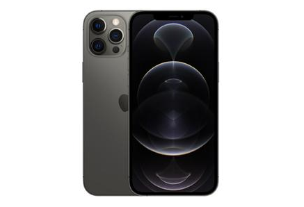 固原苹果维修点分享iPhone 12 Pro自动关机周边隐性故障 