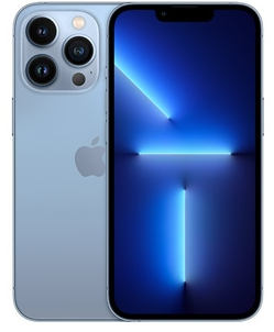 固原苹果维修点分享iPhone 13 Pro Max自动关机机官方部件校验避坑指南 