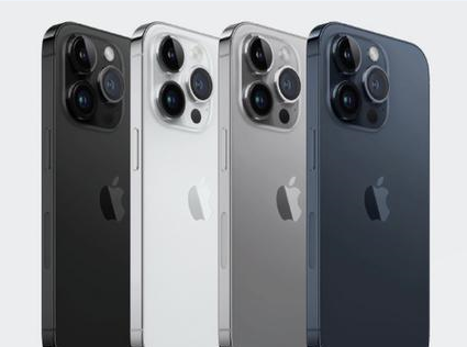 固原苹果维修点分享iPhone 16 Pro自动关机出现故障解析 