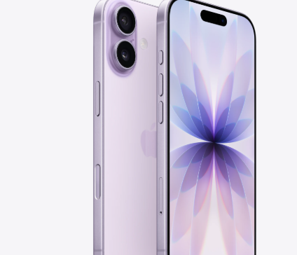 固原苹果维修点分享iPhone 17自动关机引发故障解析 