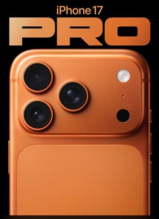 固原苹果维修点分享iPhone 17 Pro自动关机第三方电池数据故障 