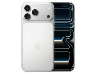 固原苹果维修点分享iPhone 17 Pro Max关机排查指南 