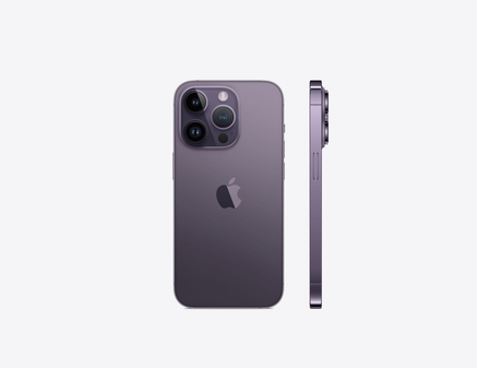 固原苹果维修点分享iPhone 14 Pro扩容工艺与隐患剖析 