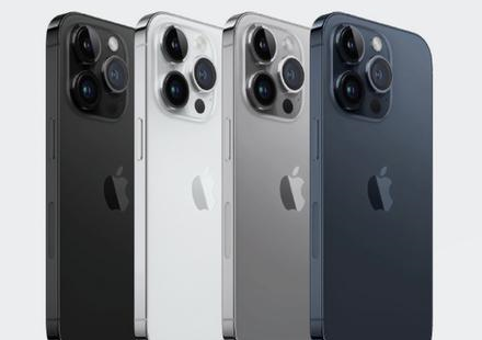 固原苹果维修点分享iPhone 16 Pro扩容数据安全全解析 