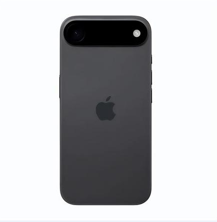 固原苹果维修点分享iPhone 17 Air扩容待机与快照隐患 