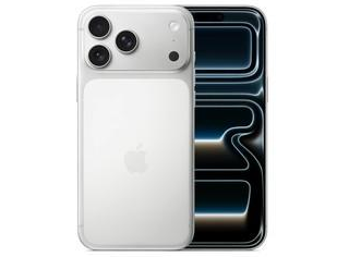固原苹果维修点分享iPhone 17 Pro Max扩容MagSafe与风控坑 