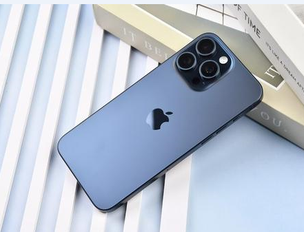 固原苹果维修点分享iPhone 15 Pro Max邮件迁移排错 