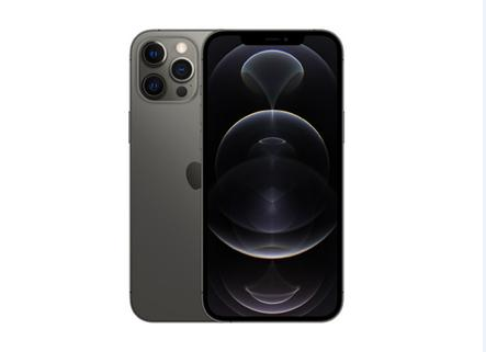 固原苹果维修点分享iPhone 12 Pro Max锁屏密码底层科普 