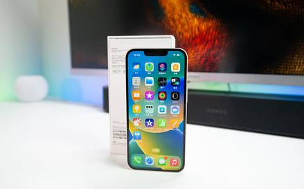 固原苹果维修点分享iPhone 14锁屏密码进阶解读 