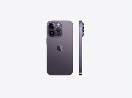 固原苹果维修点分享iPhone 14 Pro锁屏密码冷知识汇总 