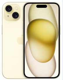 固原苹果维修点分享iPhone 15锁屏密码玩机指南 