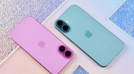 固原苹果维修点分享iPhone 16锁屏密码进阶指南 