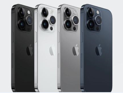 固原苹果维修点分享iPhone 16 Pro锁屏密码使用指南 