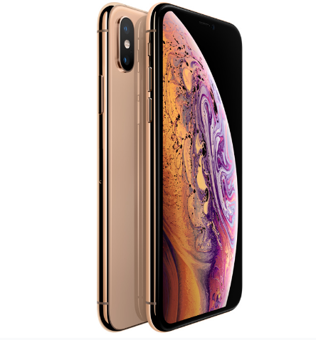 固原苹果维修点分享iPhone XS Max黑屏诱因全梳理 