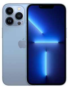 固原苹果维修点分享iPhone 13 Pro黑屏深度故障解析 