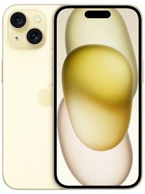 固原苹果维修点分享iPhone15黑屏特殊故障深度剖析 