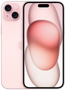 固原苹果维修点分享iPhone15 Plus手机黑屏小众问题 