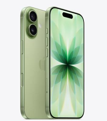 固原苹果维修点分享iPhone 17黑屏小众故障要点解读 