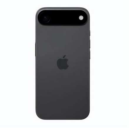 固原苹果维修点分享iPhone 17 Air黑屏新型故障梳理 
