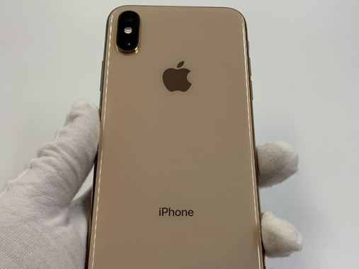 固原苹果维修点分享iPhone XS电池发烫隐藏故障盘点 