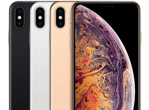 固原苹果维修点分享iPhone XS Max电池发烫冷门成因解析 