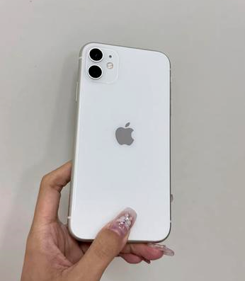固原苹果维修点分享iPhone 11电池发烫少见故障解析 